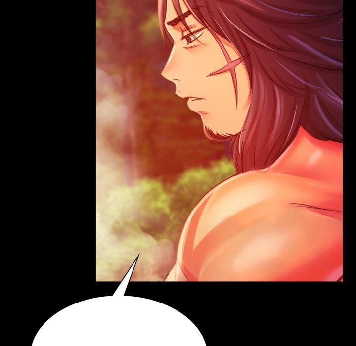 第136話