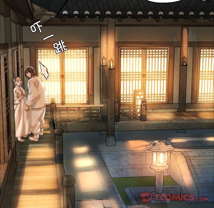 第136話