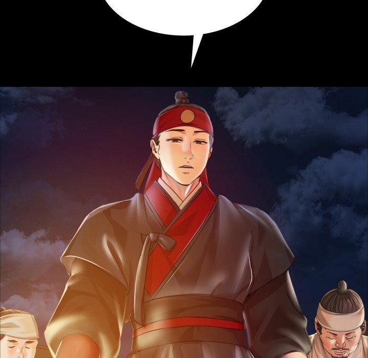 第136話
