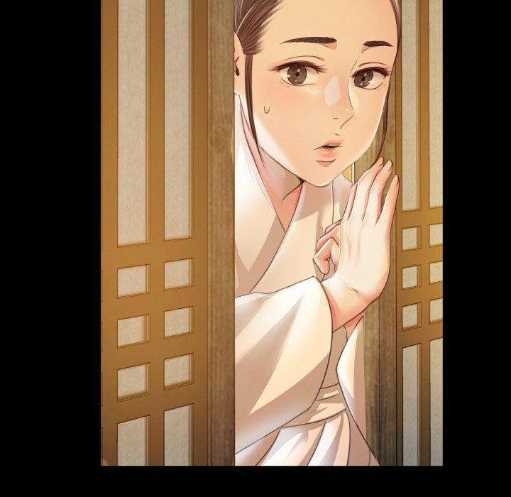 第136話