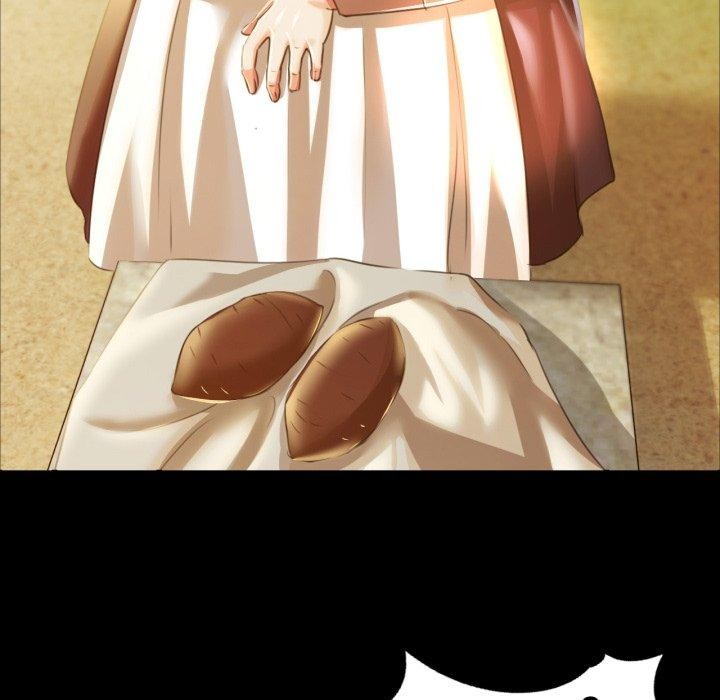 第136話