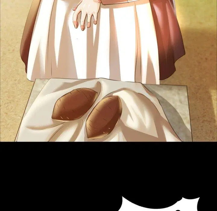 第136話