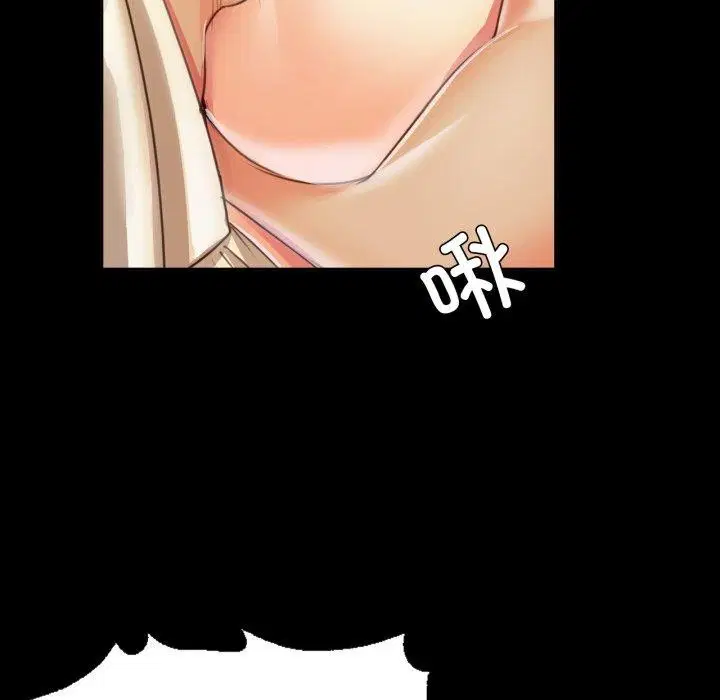 第136話