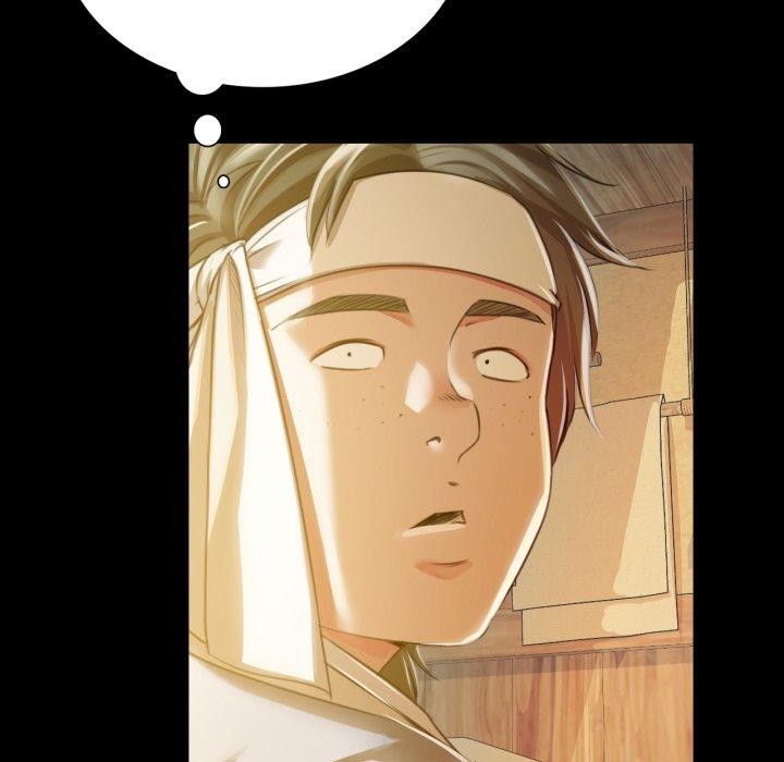 第136話