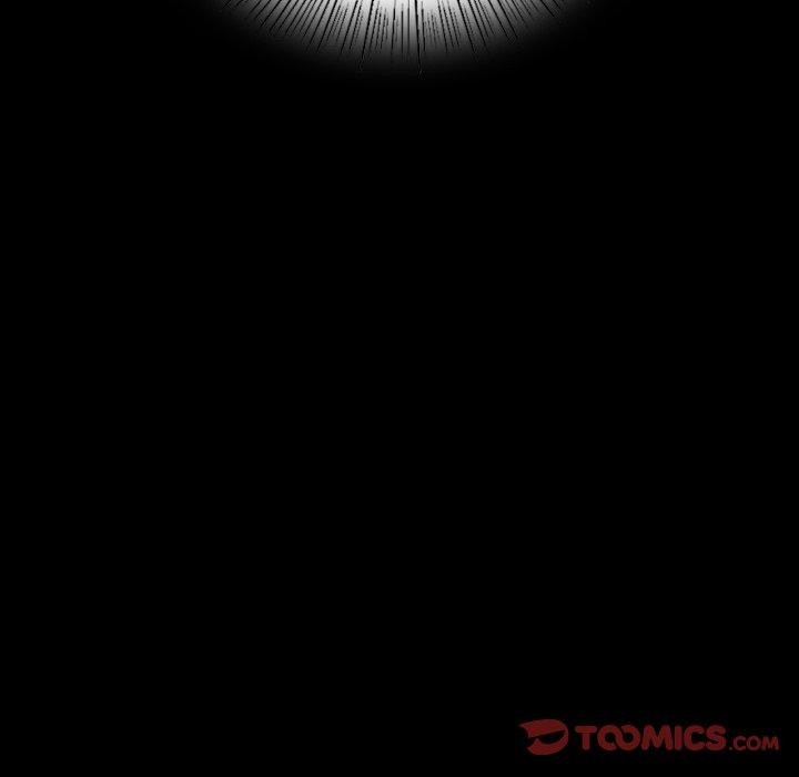 第136話
