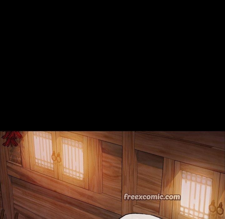 第136話