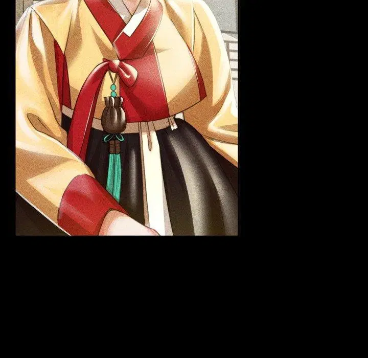第136話