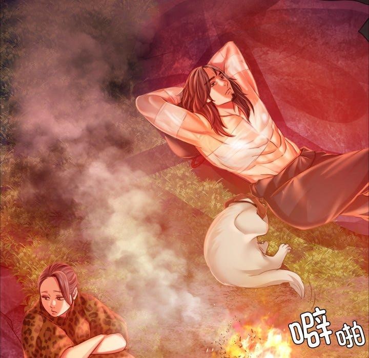 第136話