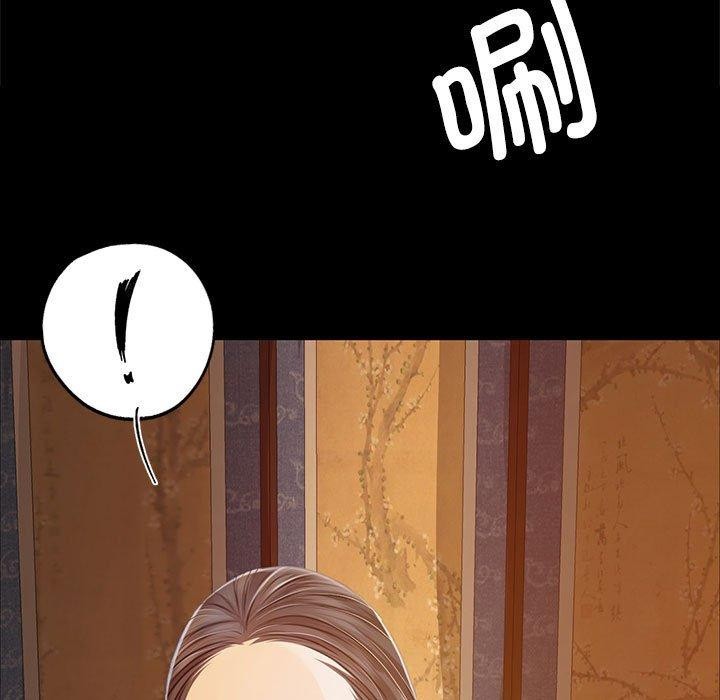 第137話