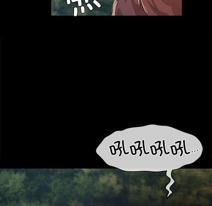 第137話