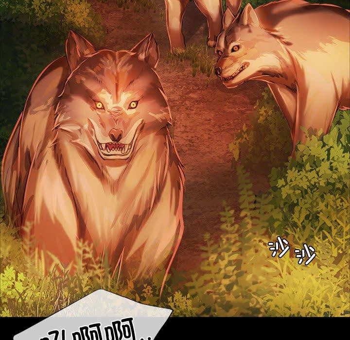 第137話