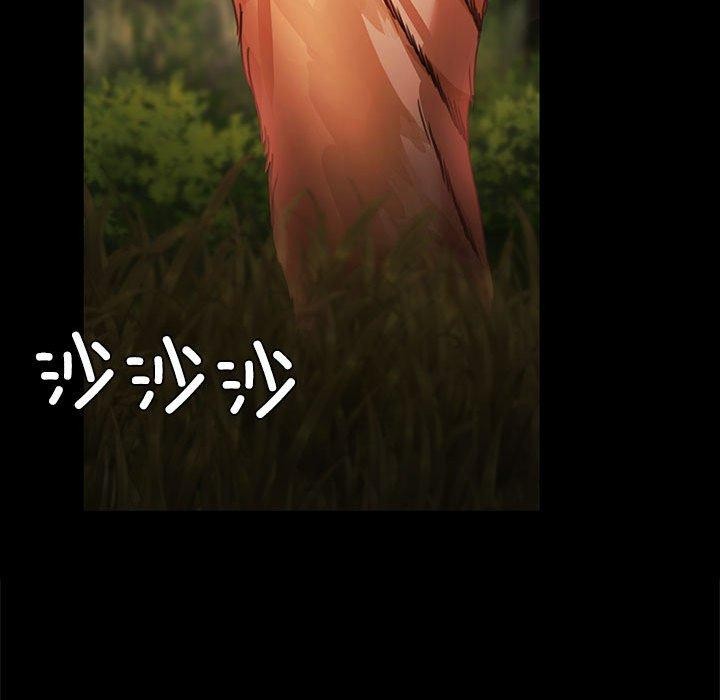 第137話