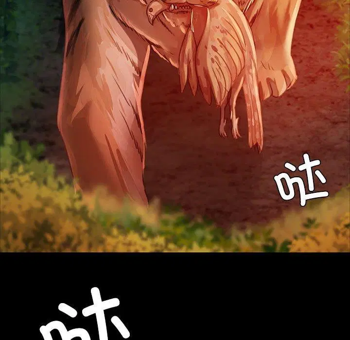 第137話