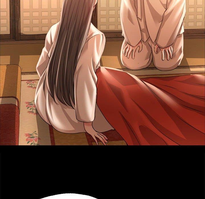 第137話