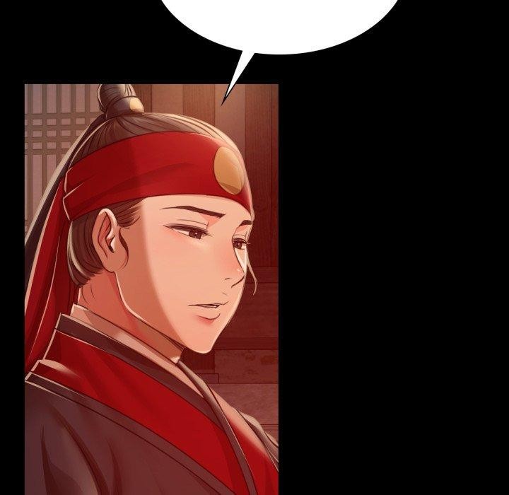 第138話