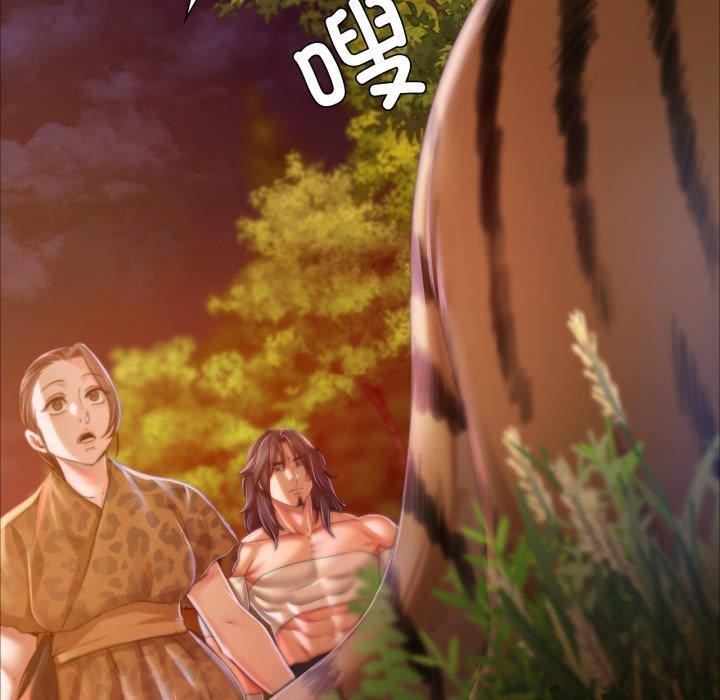 第138話