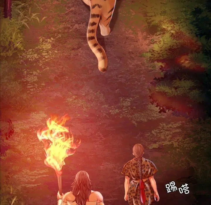 第138話