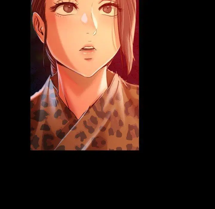 第138話