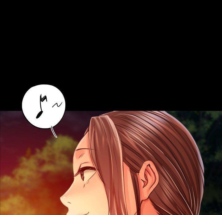 第138話