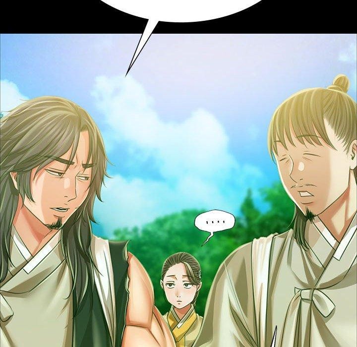 第139話