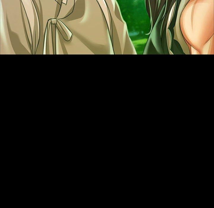 第139話