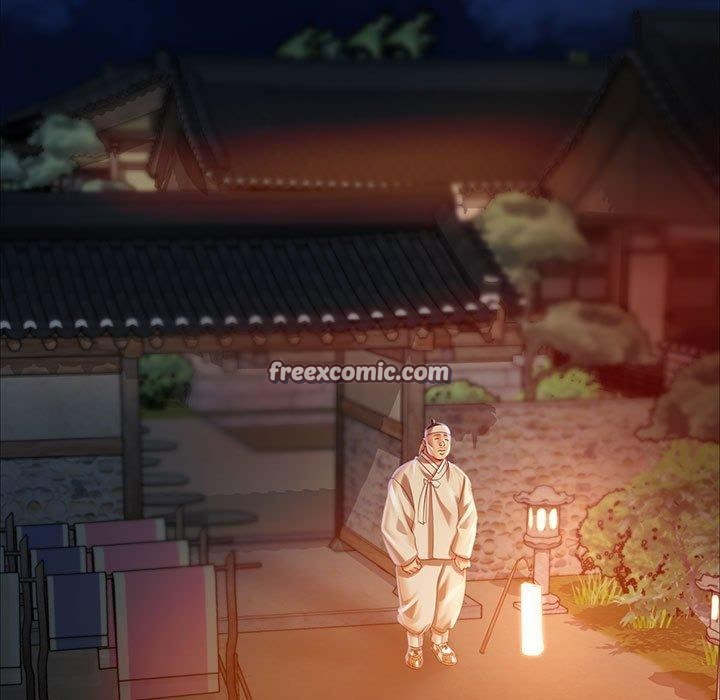 第139話