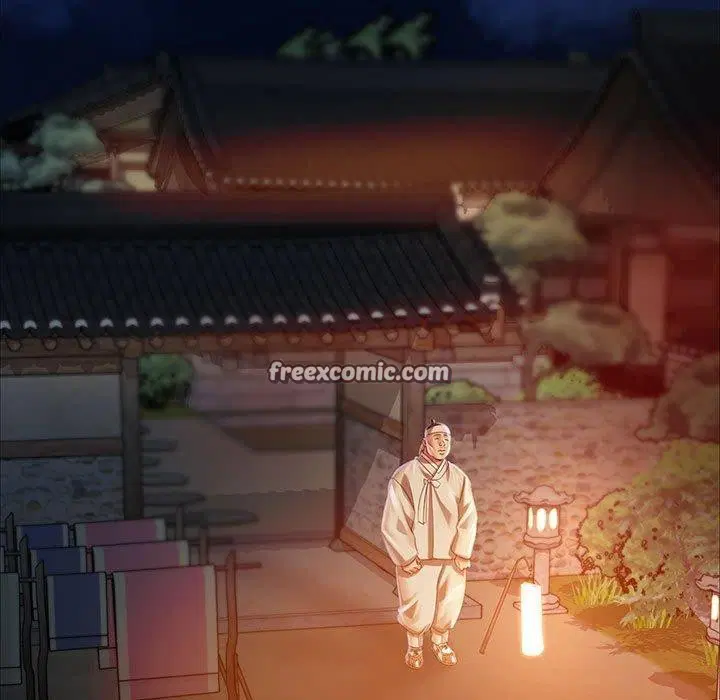第139話