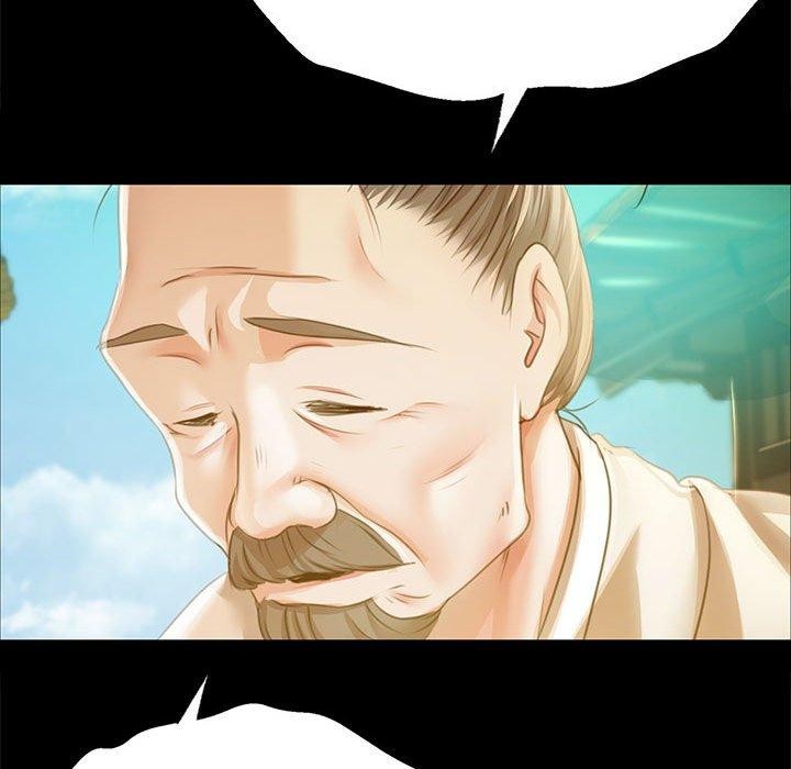 第139話