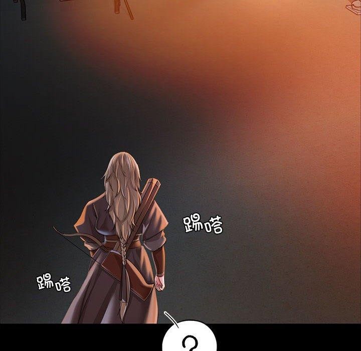 第139話