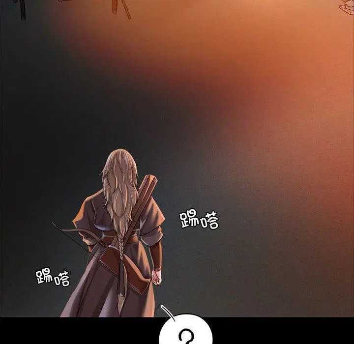 第139話