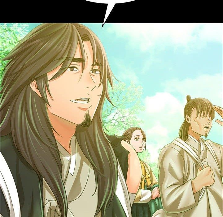 第139話