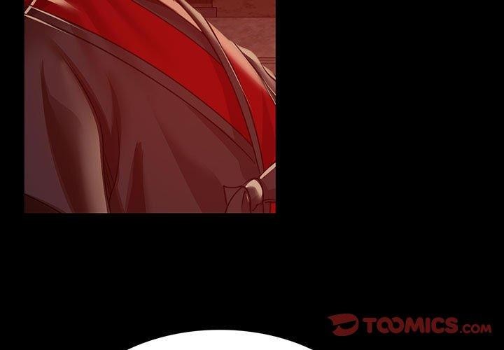 第139話