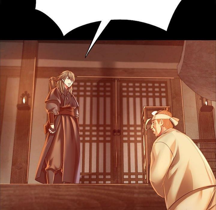 第139話