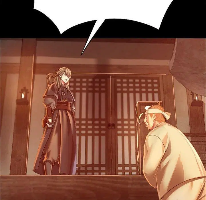 第139話