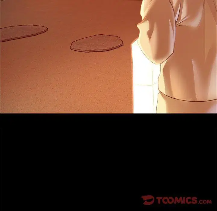 第139話