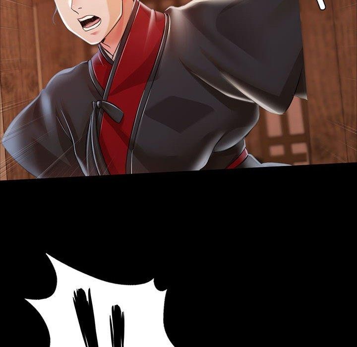 第139話