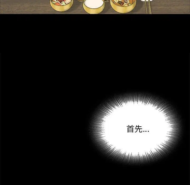 第140話