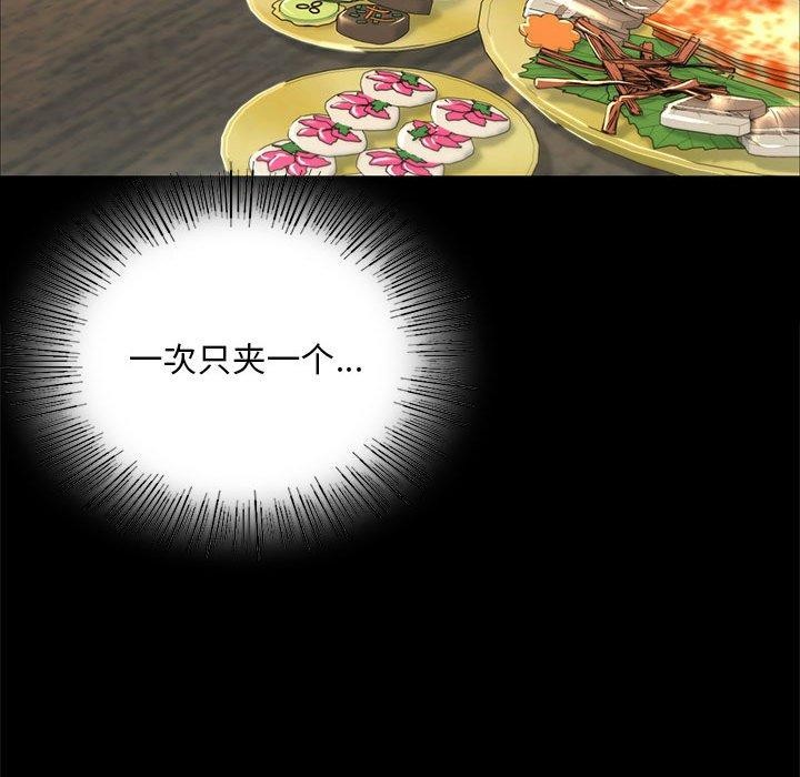第140話