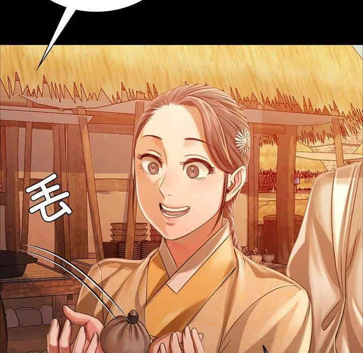 第140話