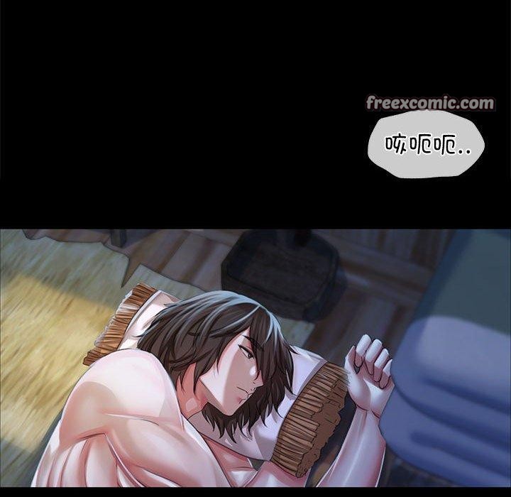 第140話