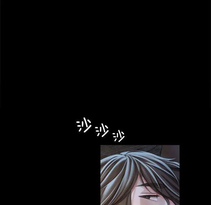 第140話