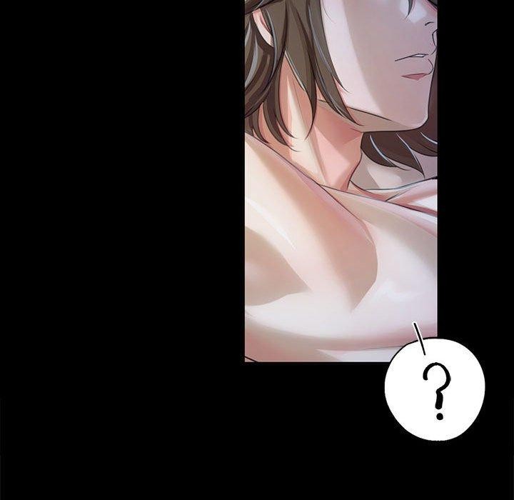 第140話