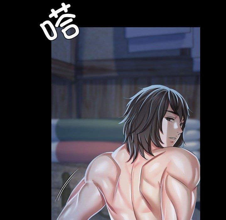 第140話