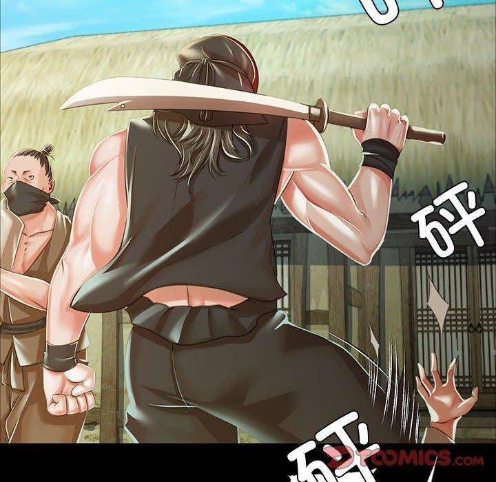 第140話