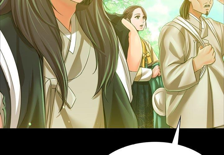 第140話
