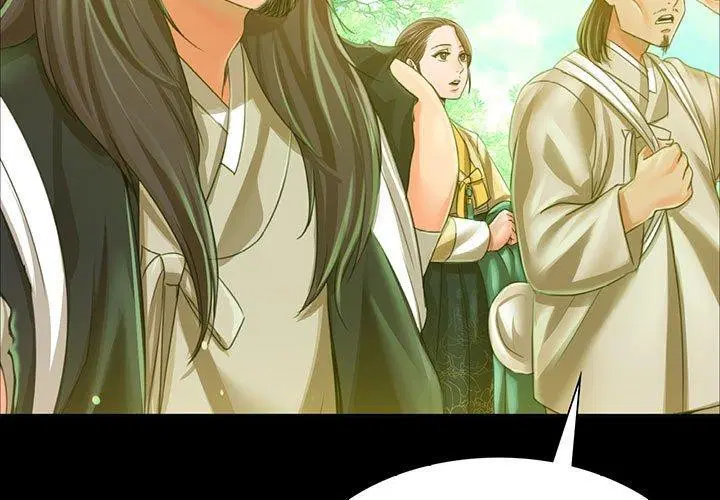 第140話