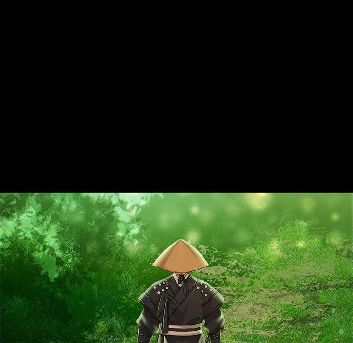 第140話