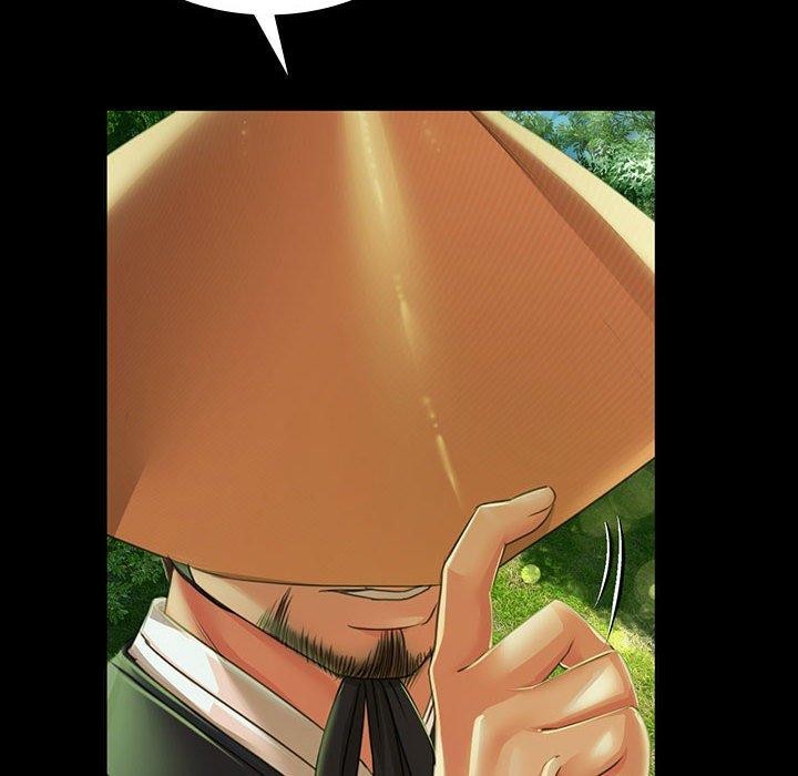 第140話