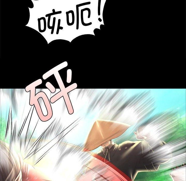 第140話