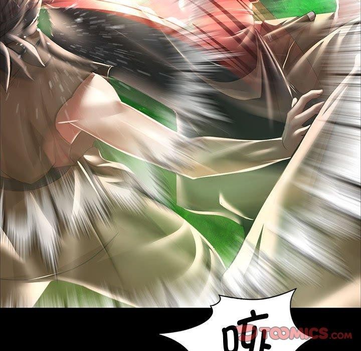 第140話
